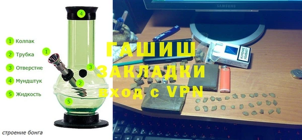дурь Алексин