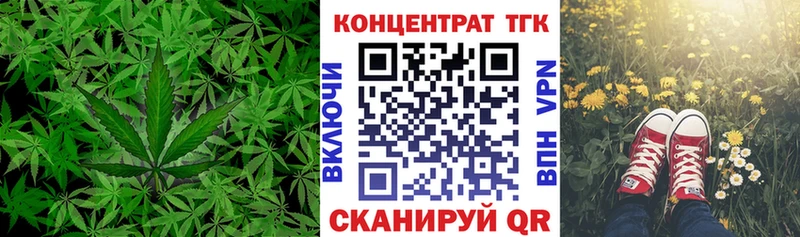 ТГК концентрат  Лукоянов 